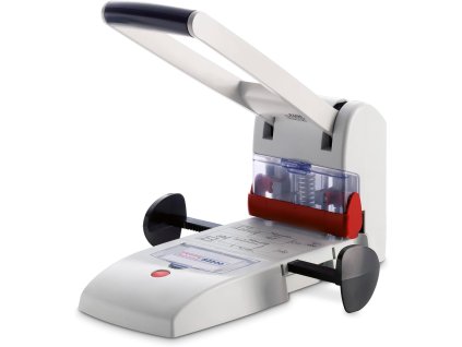 61xKEvhVAFL. AC SL1500