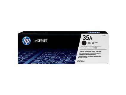 CB435A 0b