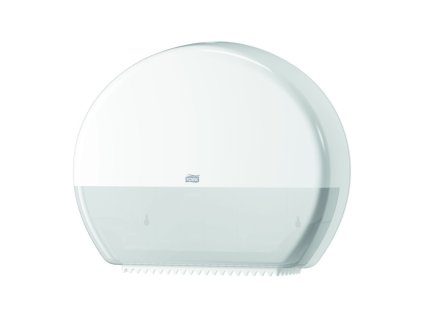 tork 555000 zasobnik na toaletni papir mini jumbo system t2