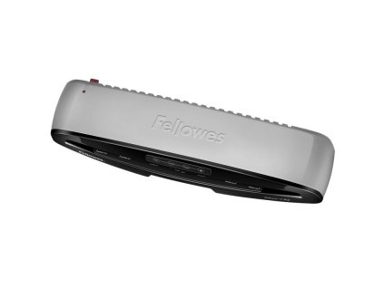 fellowes saturn3i laminator a3