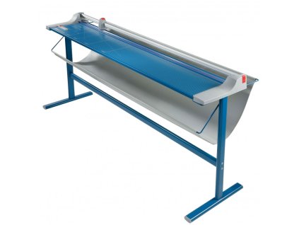 rezacka dahle profi premium 472 vcetne podstavce delka rezu 1830 mm rezaci set zdarma