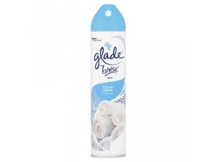 glade by brise vune cistoty osvezovac vzduchu ve spreji 300 ml
