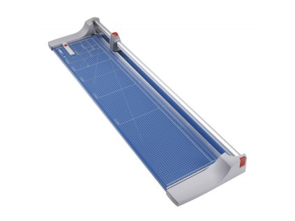 kotoucova rezacka dahle premium 448 delka rezu 1300 mm pro formaty a0