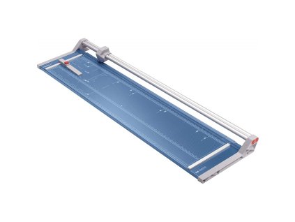 profesionalni kotoucova rezacka dahle 558 delka rezu 1300 mm pro formaty a0