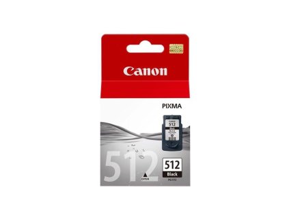 canon cartridge pg 512 cerna xl fine
