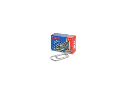 conmetron dopisni kancelarske sponky 462 sipove 32 mm