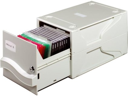 614p07Y+TyL. AC SL1500