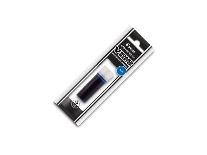 pilot v board master begreen 5981 napln do popisovacu na bile tabule modra