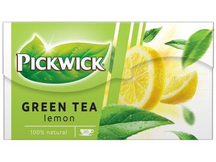 pickwick