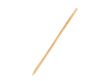 spejle hrocene delka 30 cm baleni 100 ks