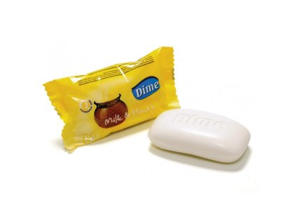 mydlo toaletni tuhe 100g