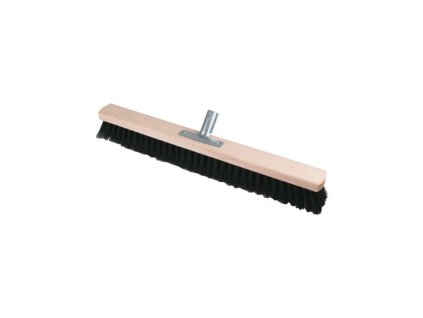 salovy smetak s kovanim dreveny bez hole sire 80 cm