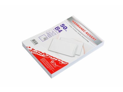 T B4 90 Sk P 25 (2)