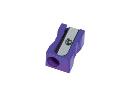 product 9494 1200x630
