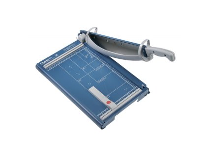 pakova rezacka dahle 561 delka rezu 360 mm