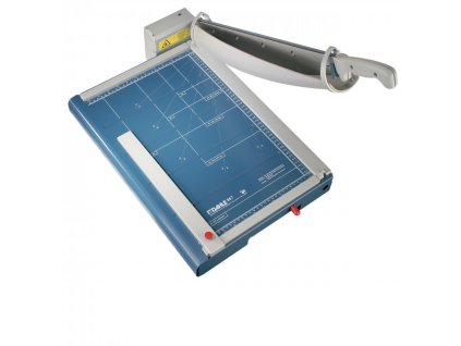 pakova rezacka dahle 867 delka rezu 460 mm