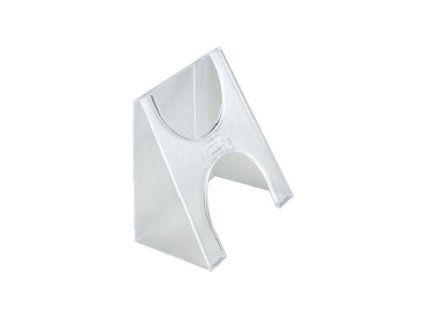 leitz adapter k prezentacnim odkladacum