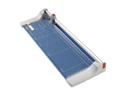 kotoucova rezacka dahle premium 446 delka rezu 920 mm pro formaty a1