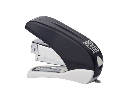 sesivacka sax 160 mene sily dratky c10 vykon 16 listu