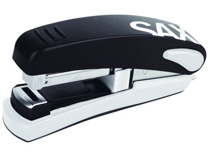 Sešívačka SAX 539, kapacita 30 listů