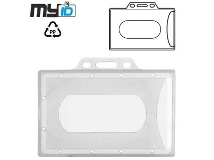 Screenshot 2025 11 30 at 21 53 38 Obal IDS na 1 kartu 54x86 závěsný na šířku 1ks EM SHOP