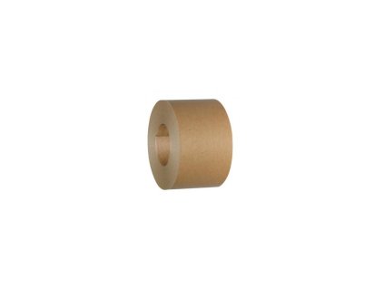 papirova lepici paska 60x25