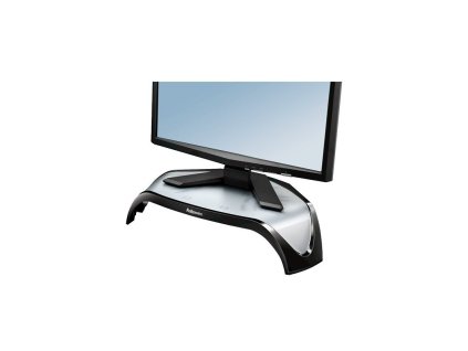 fellowes stojan pod monitor smart suites regulace vysky