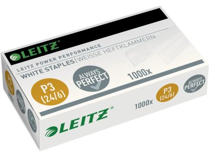 61BkirZpVcL. AC SL1427