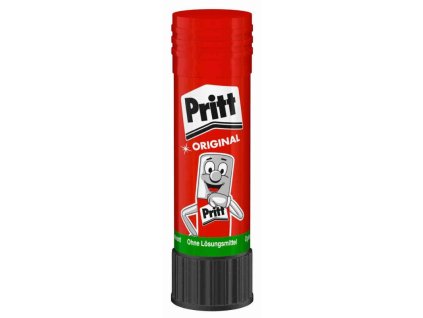 pritt ekologicka lepici tycinka 40 g