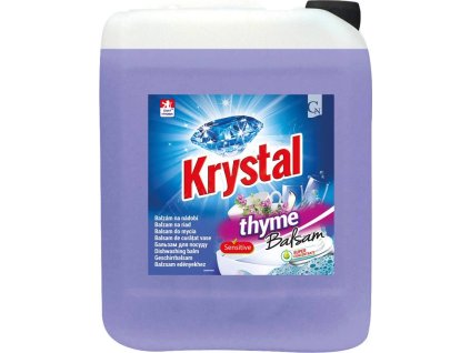 9cc96232 5630 4204 89e0 09942371930e