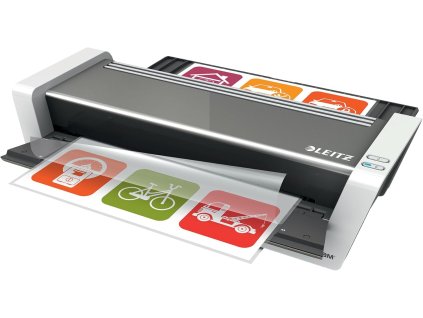 61o7vCSEjXL. AC SL1500