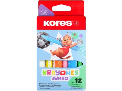 61zOSK3l6iL. AC SL1200