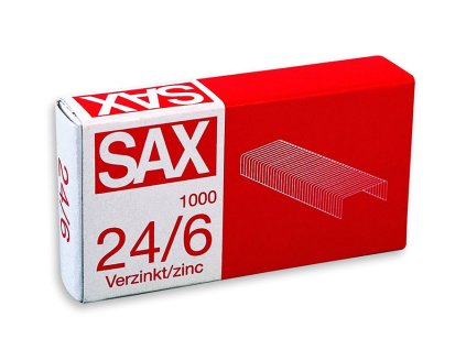 sesivaci spony sax 246 1000ks 20140708150614158591057