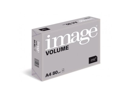 xero papir a4 image volume 80gr 500l