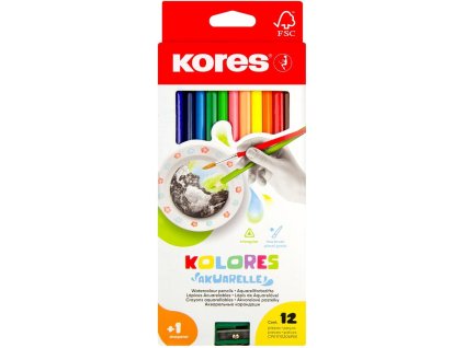 61pIz2kXH+L. AC SL1200