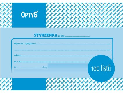 stvrzenka a6 100 listu2