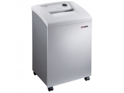 dahle 40430 skartovac baseclass 40430 08x12 mm casticovy rez