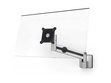durable 5090 nastenne rameno pro uchyceni plocheho monitoru