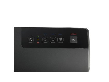 gbc fusion 3000l laminator a4