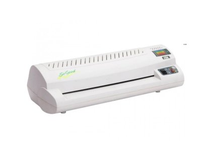 laminator dsb sgd 330 format a3 se 4 nahrivanymi valci