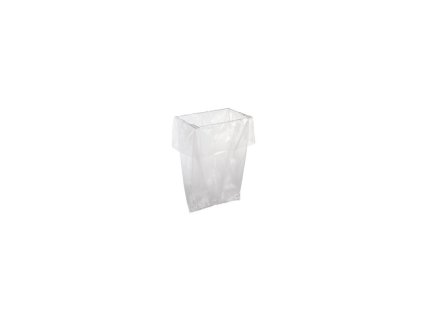 dahle 20707 odpadni pytle pro skartovace rady 403 404 413 414