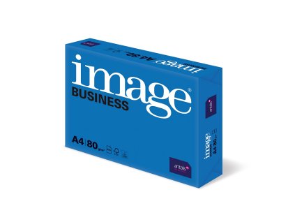 96c4b3d157337888a3535438c4e32559