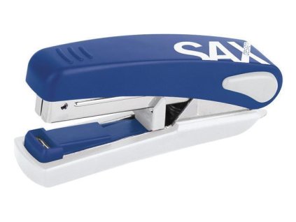 7F8AB06E 13E8 4344 833B 3CBC64C6A865 ISA519K