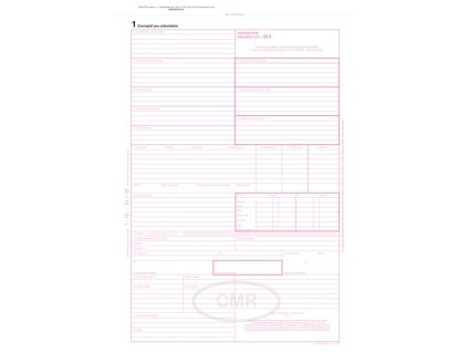 vnitrostatni nakladni list cmr a4 samopropisovaci 3 listy1