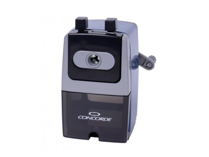 concorde as 102 stolni orezavatko na tuzky pro prumer 8 mm