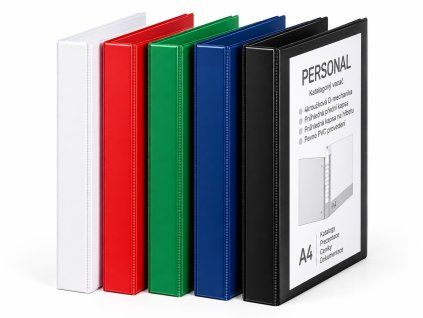 katalog