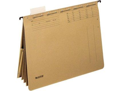 51a5BUdr AS. AC SL1200