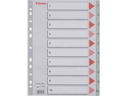 71kpmDpr4IL. AC SL1500
