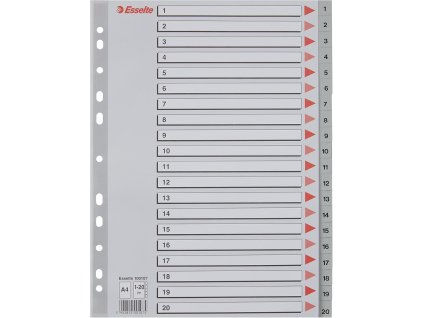 715Yos5zZcL. AC SL1500