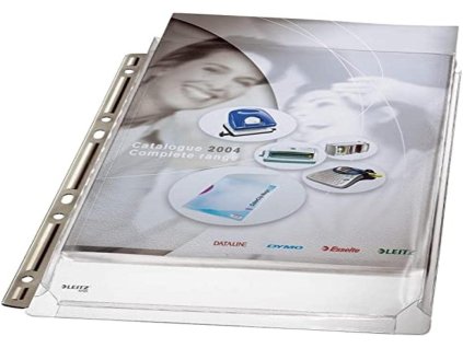 511WBet VEL. AC SL1200